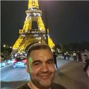Zouhri Mohammed
