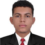 profesor de ingeniería química