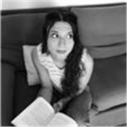 Sei alla ricerca di un supporto per compiti scolastici e/o un aiuto per studiare? 
Non esitare a contattarmi! :)