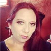 Profesora general básica especialista en lenguaje y comunicación ofrece clases particulares virtuales para mejor su rendimiento académico y competencias en la comprensión de lectura y escritura