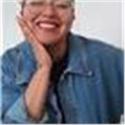 Asesora Educativa en Educación Primaria con enfoque en Neurodesarrollo