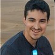 Clases online de Latín y Griego