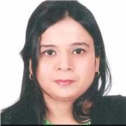 Mehreen