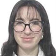 Offro lezioni private e aiuto compiti per scuole elementari, medie e superiori.