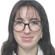 Offro lezioni private e aiuto compiti per scuole elementari, medie e superiori.