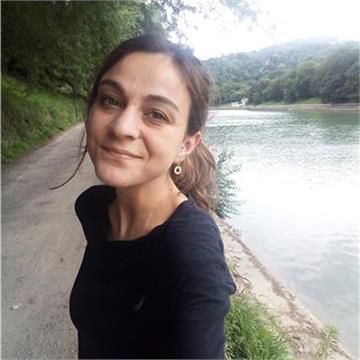 Silvia