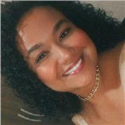 Aulas de canto, preparação para vestibular de música