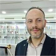 Arabic, Quran and English Language Teacher