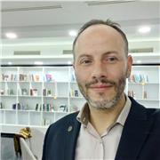 Abdelbari