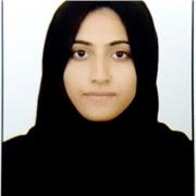 Shazia Mohsin