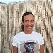 Profesor de lengua para dar clase particular a todas las edades