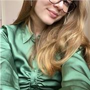 Possibilité de donner des cours de soutien niveau collège dans toutes les matières