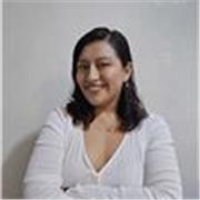 Clases particulares de inglés para niños de primaria