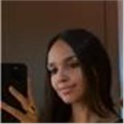 Graduada en Bachillerato y ahora estoy estudiando un Grado Superior. Capaz de impartir clases ya sea vía online o presencial.