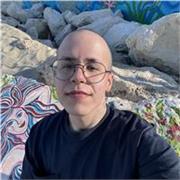 Offro ripetizioni online di lingua inglese e italiana per tutti i livelli. Contattatemi per ulteriori informazioni