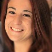 Hai bisogno di aiuto per imparare una lingua straniera? Lavoriamoci insieme!