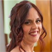 laureata magistrale a ciclo unico in giurisprudenza