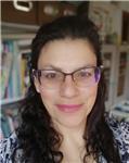 Gmat, gre, and sat tutor who has successfully helped students reach their goals