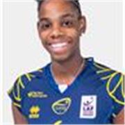 Accompagnement sportif complet dédié aux femmes souhaitant s’initier au sport