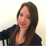 Europrogettazione e Finanziamenti Europei - Formazione per professionisti, imprese, Enti no profit, studenti universitari