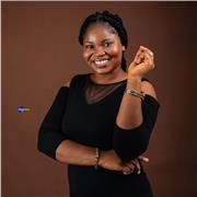 I would describe myself as patient, flexible, and enthusiastic. I strive to create a positive and supportive learning environment for my students, regardless of their age or background. I enjoy working with students of all ages and abilities, and I'm alwa