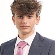 Lower Sixth student with 12 grade 9s looking to help other students with GCSE Maths or placement exams