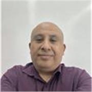 Profesor de apoyo escolar, preparación DELF y conversación en francés