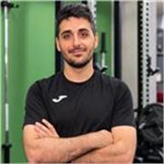 💪 Mejora tu forma física con entrenamiento funcional adaptado a tus objetivos