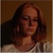 Udzielenie korepytycij, pomoc ucznow zrozumienia ze rosyjski nie jest trudny