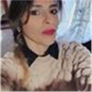 Clases de matemáticas básica , aplicada nivel primario ,secundario , Universidad examen de ingreso universidad