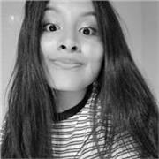 Clases de refuerzo para estudiantes de la ESO o Primaria