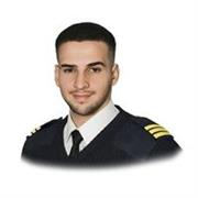 Domina General Navigation para examenes ATPL
