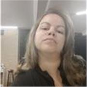 Dou aula de reforço escolar para qualquer idade