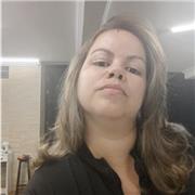 Dou aula de reforço escolar para qualquer idade