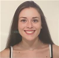 Doy clases particulares en gandía o alrededores. soy profesora de educación primaria, con experiencia en el sector y actualmente docente en lengua inglesa