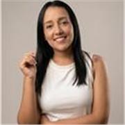 Aulas de biologia de forma fácil e didática!