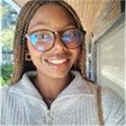 Entusiasta, amable, sociable y niños de primaria / secundaria 