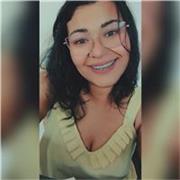 Aulas de matemática online, reforço escolar e ajuda com tarefas e trabalhos