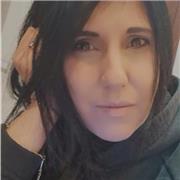 Insegnante per Ripetizioni di Storia e Geografia - Scuole Elementari