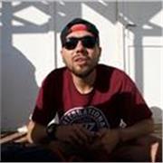 Insegnante di batteria lezioni pvt o zoom 
Livello : base intermedio avanzato
Generi : jazz ,funk ,latin, rock ,pop, bossanova