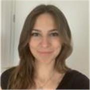 Mindfulness, Meditation & Slow-Flow Yoga teacher to release stress 