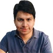 🌍 Aprende español de forma práctica y dinámica con un nativo: ¡mejora tu conversación hoy!