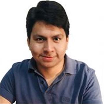 Alberto