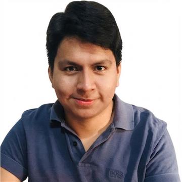 Alberto