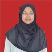 Widhi