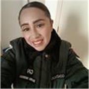 Clases particulares en línea, en materias afines a derecho como formación cívica y ética