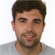 Hola, soy un graduado en Historia que se ofrece a dar clases particulares sobre Historia y filosofía