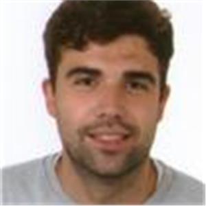 Iago Duarte Rodriguez