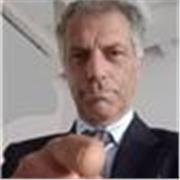 Lezioni di matematica in presenza per biennio tecnico e classico