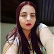 Profesora de Matemática para niños